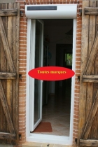 Notre metier le dépannage