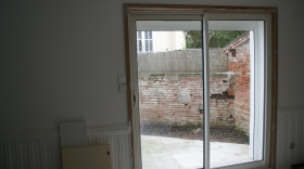 MENUISERIE FABRICATION FRANCAISE - Notre metier le dépannage 