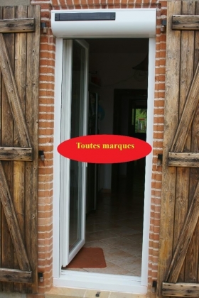  - Notre metier le dépannage